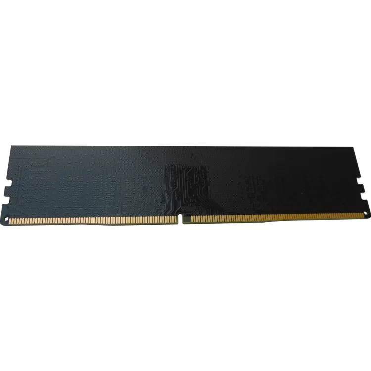 в продажу Модуль пам'яті для комп'ютера DDR4 8GB 3200 MHz Samsung (SEC432N16/8) - фото 3