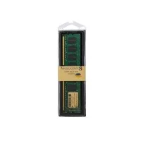 Модуль памяти для компьютера DDR3 8GB 1333 MHz INTELIGENTES (IU3ABA1/8)