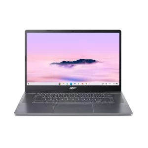 Ноутбук Acer Chromebook Plus 515 CB515-2H (NX.KNUEU.002)