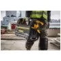 Сумка для инструмента DeWALT совместимая с системой TSTAK, 45x35x25 см (DWST82990-1)