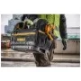 Сумка для инструмента DeWALT совместимая с системой TSTAK, 45x35x25 см (DWST82990-1)