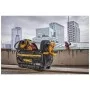 Сумка для инструмента DeWALT совместимая с системой TSTAK, 45x35x25 см (DWST82990-1)