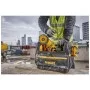 Сумка для инструмента DeWALT совместимая с системой TSTAK, 45x35x25 см (DWST82990-1)