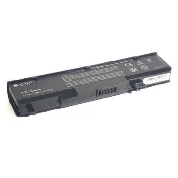 Аккумулятор для ноутбука FUJITSU Amilo Pro V2030 (FU2030LH) 11.1V 5200mAh PowerPlant (NB450015) цена 2 208грн - фотография 2