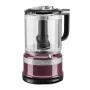 Кухонный комбайн KitchenAid 5KFC0516EBY