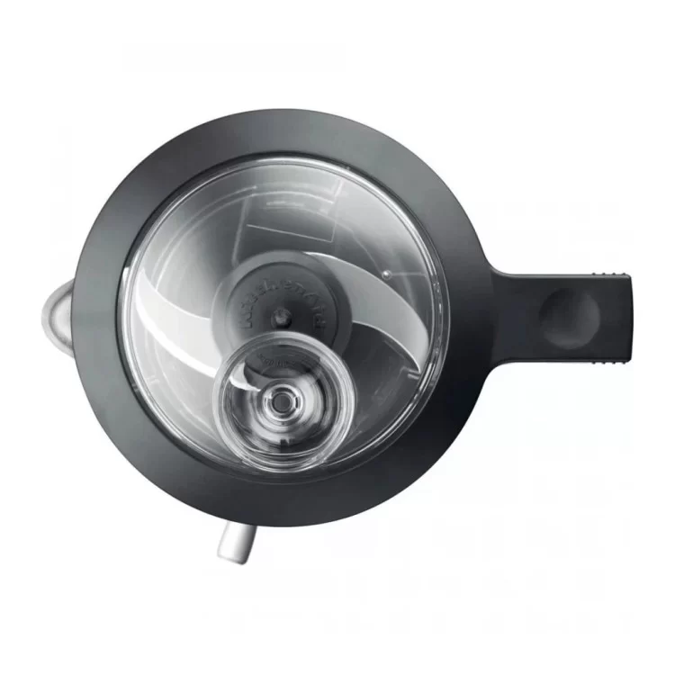 Кухонный комбайн KitchenAid 5KFC0516EBY цена 9 841грн - фотография 2