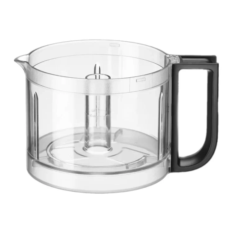 в продаже Кухонный комбайн KitchenAid 5KFC0516EBY - фото 3