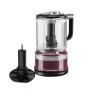 Кухонный комбайн KitchenAid 5KFC0516EBY