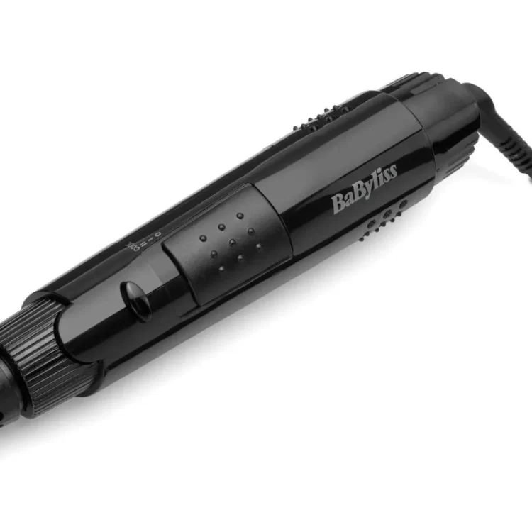 Фен-щітка Babyliss AS86E відгуки - зображення 5