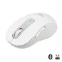 Мышка Logitech Signature M650 L Wireless Off-White (910-006238)