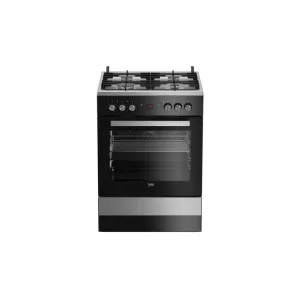 Плита Beko FSM62530DXMS