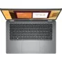 Ноутбук Dell Latitude 5450 (N012L545014UA_WP)