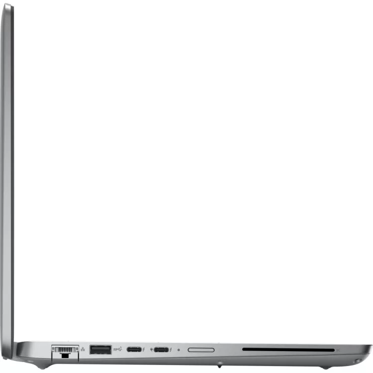 Ноутбук Dell Latitude 5450 (N012L545014UA_WP) відгуки - зображення 5