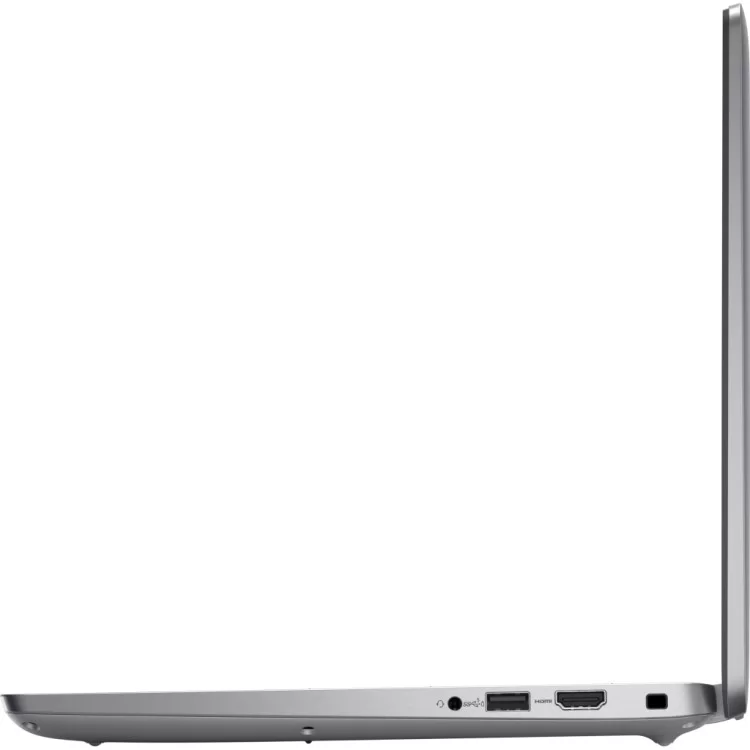 Ноутбук Dell Latitude 5450 (N012L545014UA_WP) інструкція - картинка 6