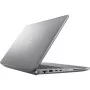 Ноутбук Dell Latitude 5450 (N012L545014UA_WP)