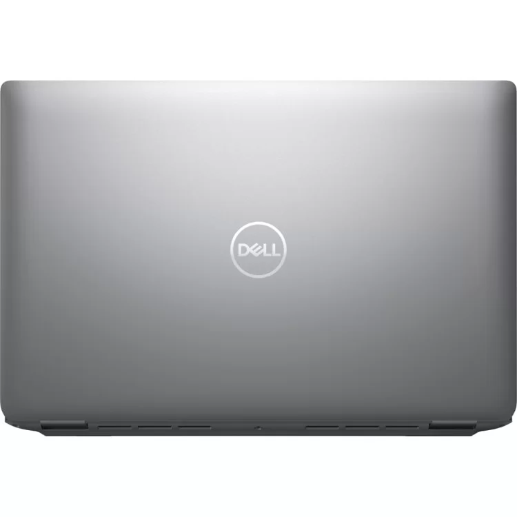 Ноутбук Dell Latitude 5450 (N012L545014UA_WP) - фото 9