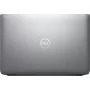 Ноутбук Dell Latitude 5450 (N012L545014UA_WP)