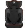 Автокрісло Lionelo Levi One Sporty Black (LO-LEVI ONE SPORTY BLACK)