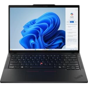 Ноутбук Lenovo ThinkPad T14 G5 (21ML0023RA)