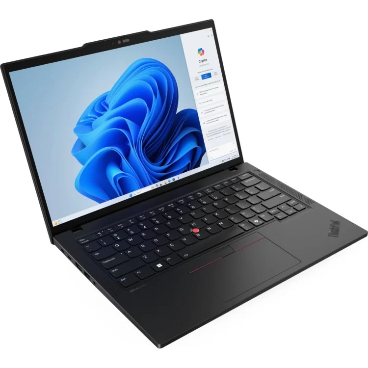 Ноутбук Lenovo ThinkPad T14 G5 (21ML0023RA) цена 117 358грн - фотография 2