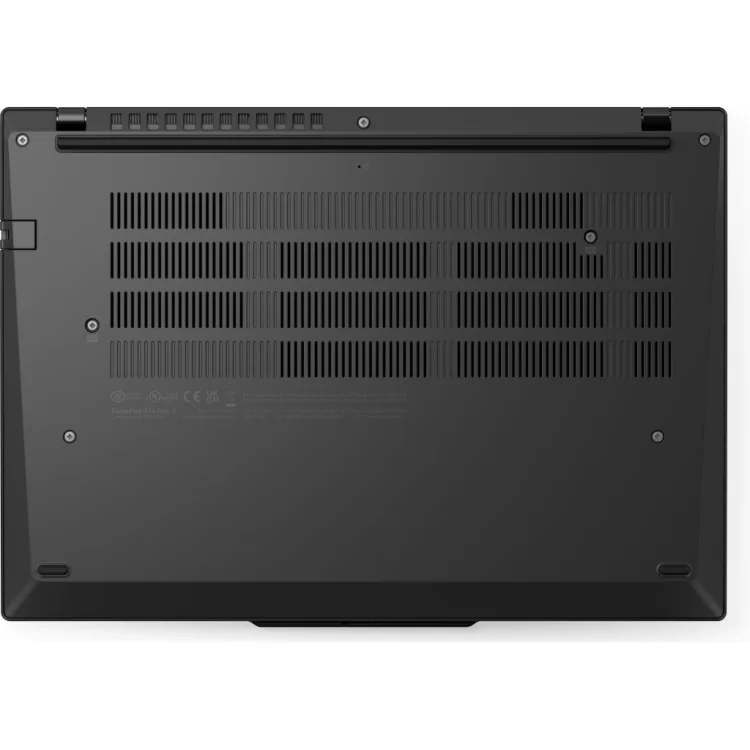 Ноутбук Lenovo ThinkPad T14 G5 (21ML0023RA) - фото 12