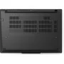 Ноутбук Lenovo ThinkPad T14 G5 (21ML0023RA)