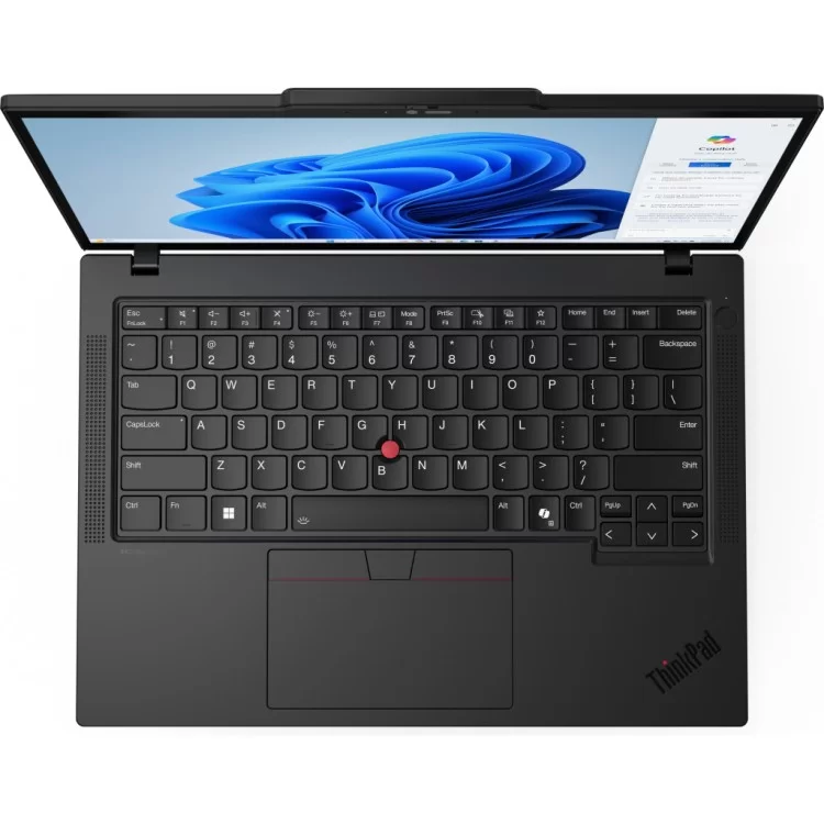 продаем Ноутбук Lenovo ThinkPad T14 G5 (21ML0023RA) в Украине - фото 4