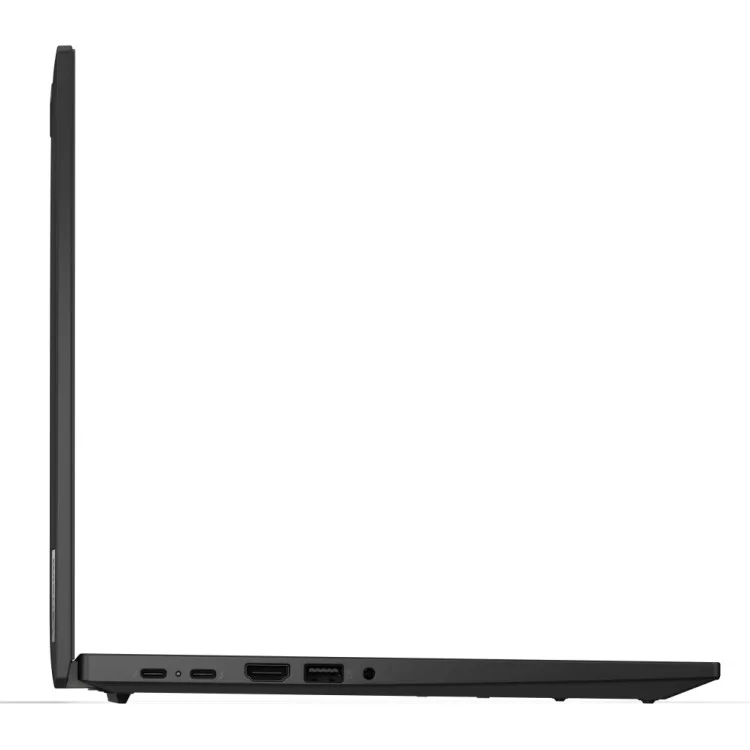 Ноутбук Lenovo ThinkPad T14 G5 (21ML0023RA) отзывы - изображение 5