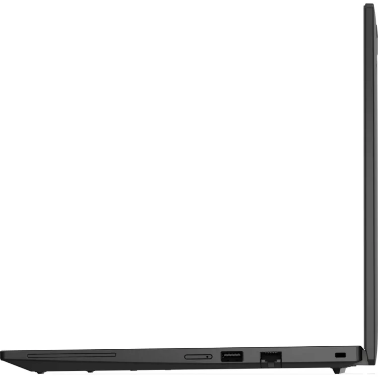 Ноутбук Lenovo ThinkPad T14 G5 (21ML0023RA) инструкция - картинка 6