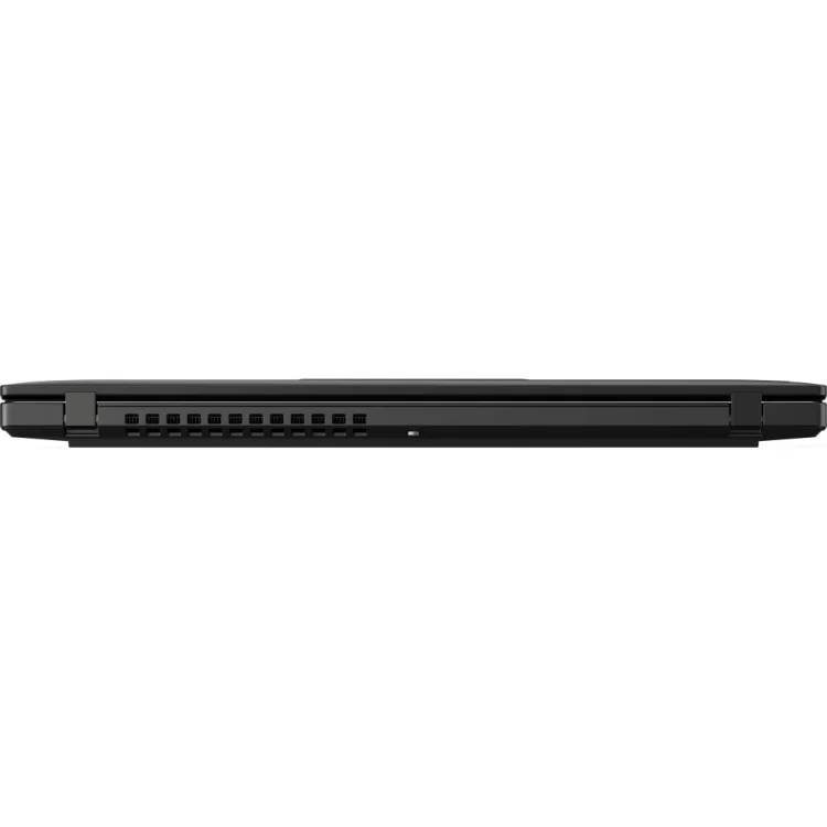 Ноутбук Lenovo ThinkPad T14 G5 (21ML0023RA) характеристики - фотография 7