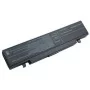 Аккумулятор для ноутбука SAMSUNG M60 (AA-PB2NC3B, SG6560LH) 11.1V 5200mAh PowerPlant (NB00000151)