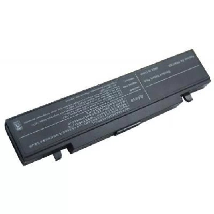 Аккумулятор для ноутбука SAMSUNG M60 (AA-PB2NC3B, SG6560LH) 11.1V 5200mAh PowerPlant (NB00000151) цена 2 718грн - фотография 2