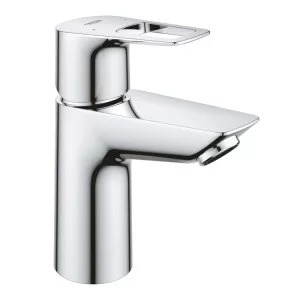 Смеситель Grohe S-Size BauLoop New (23337001)