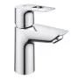 Змішувач Grohe S-Size BauLoop New (23337001)