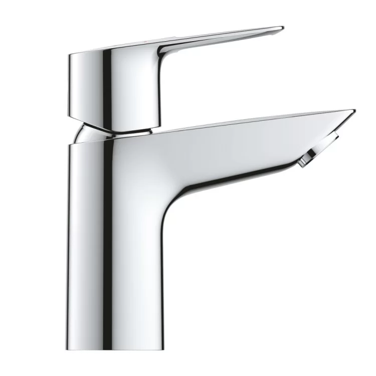 Змішувач Grohe S-Size BauLoop New (23337001) ціна 5 386грн - фотографія 2