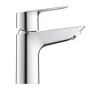 Змішувач Grohe S-Size BauLoop New (23337001)