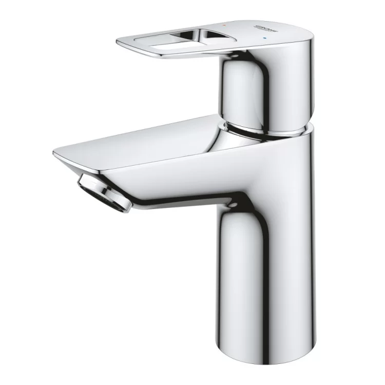 в продажу Змішувач Grohe S-Size BauLoop New (23337001) - фото 3