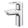 Змішувач Grohe S-Size BauLoop New (23337001)