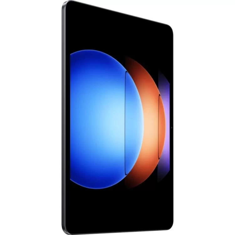 в продажу Планшет Xiaomi Pad 6S Pro 12.4" 8/256GB Graphite Gray (VHU4702EU) (1034713) - фото 3