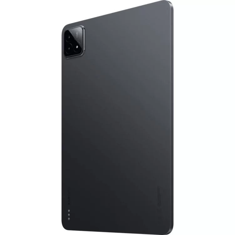 Планшет Xiaomi Pad 6S Pro 12.4" 8/256GB Graphite Gray (VHU4702EU) (1034713) характеристики - фотографія 7