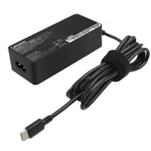 Блок питания к ноутбуку Lenovo 65W Standard AC Adapter (USB Type-C) (4X20M26272)