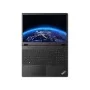 Ноутбук Lenovo ThinkPad P16v G2 (21KX0014RA)