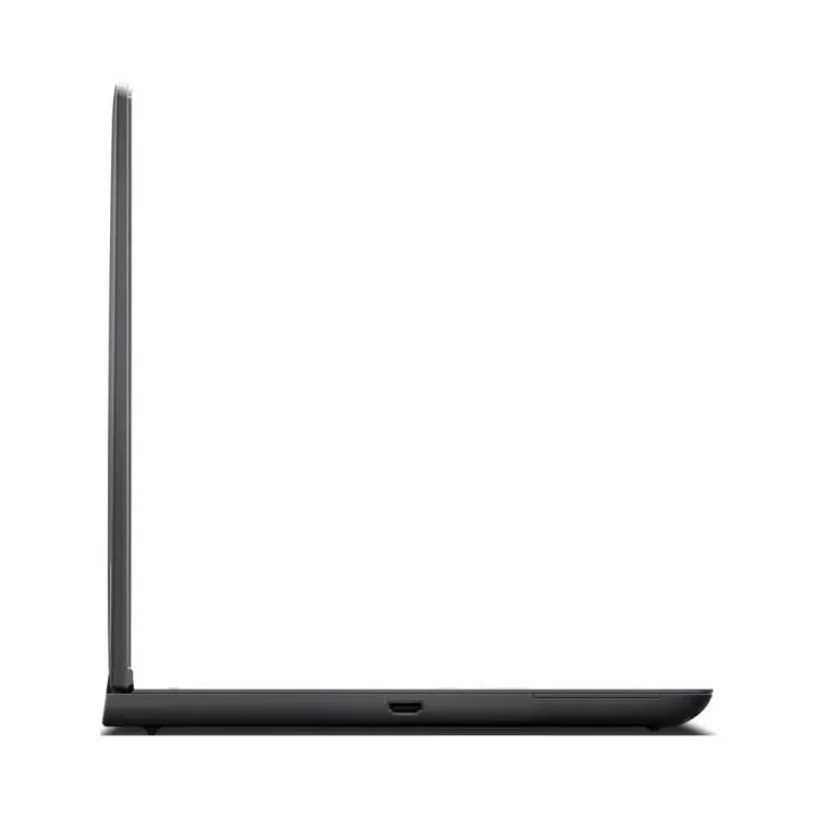 продаємо Ноутбук Lenovo ThinkPad P16v G2 (21KX0014RA) в Україні - фото 4