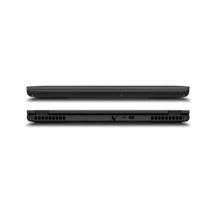 Ноутбук Lenovo ThinkPad P16v G2 (21KX0014RA) інструкція - картинка 6