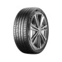 Шина Matador Hectorra 5 195/60R15 88H