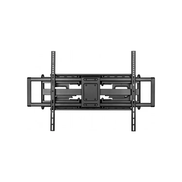 Кронштейн ITech PTRB-95 відгуки - зображення 5