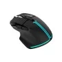 Мышка Canyon Fortnax GM-636 RGB USB Black (CND-SGM636B)