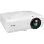 Проектор BenQ SH753p