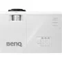 Проектор BenQ SH753p