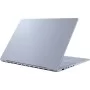 Ноутбук ASUS Vivobook S 15 OLED S5506MA-MA079 (90NB14E2-M005W0)